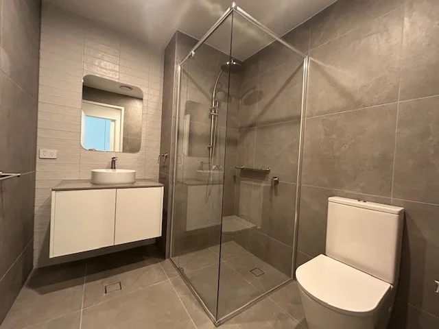 Additional image 5 of G28/39 Owen Crescent, Lyneham ACT 2602