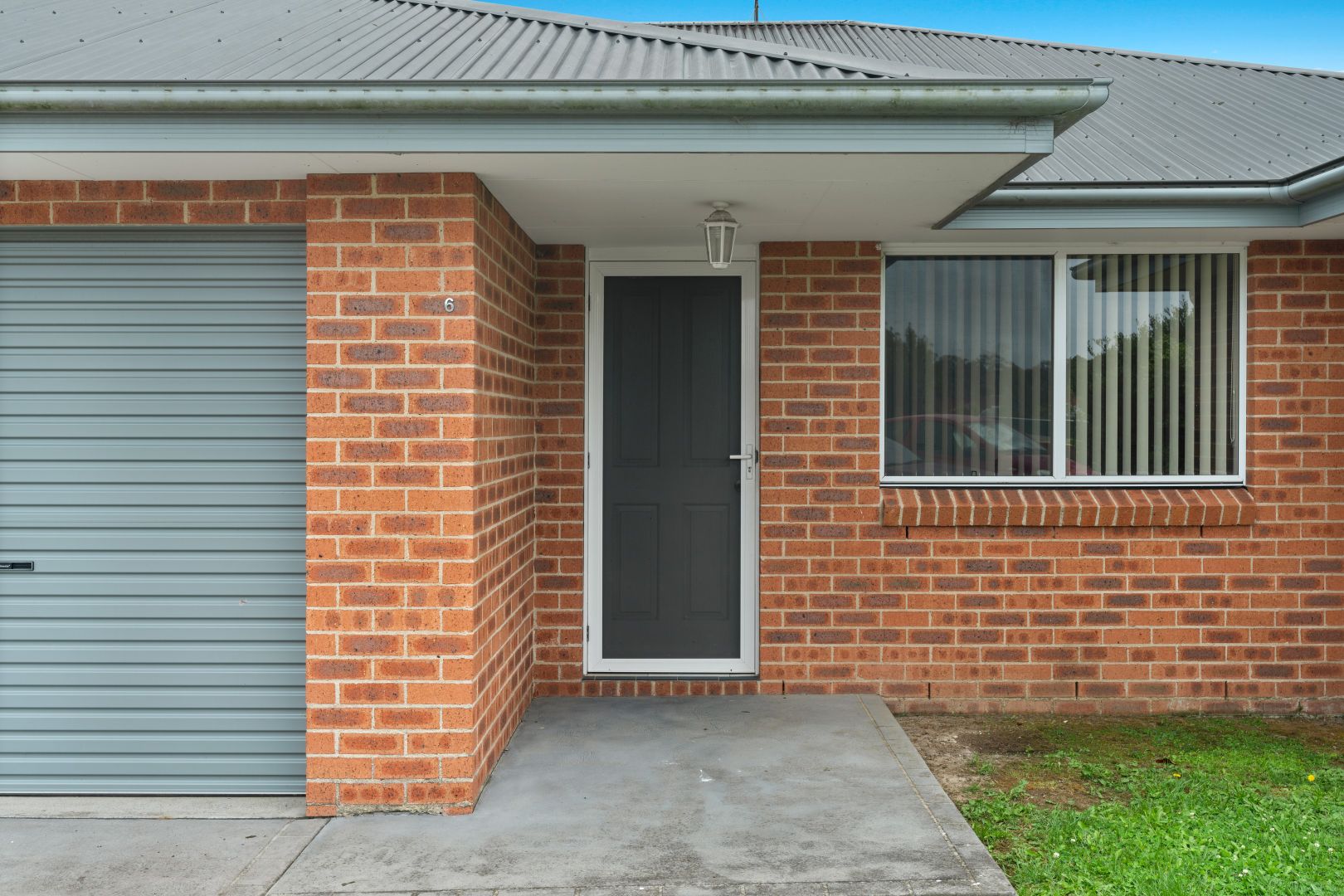 6/13 Hannah Place, Worrigee NSW 2540, Image 2