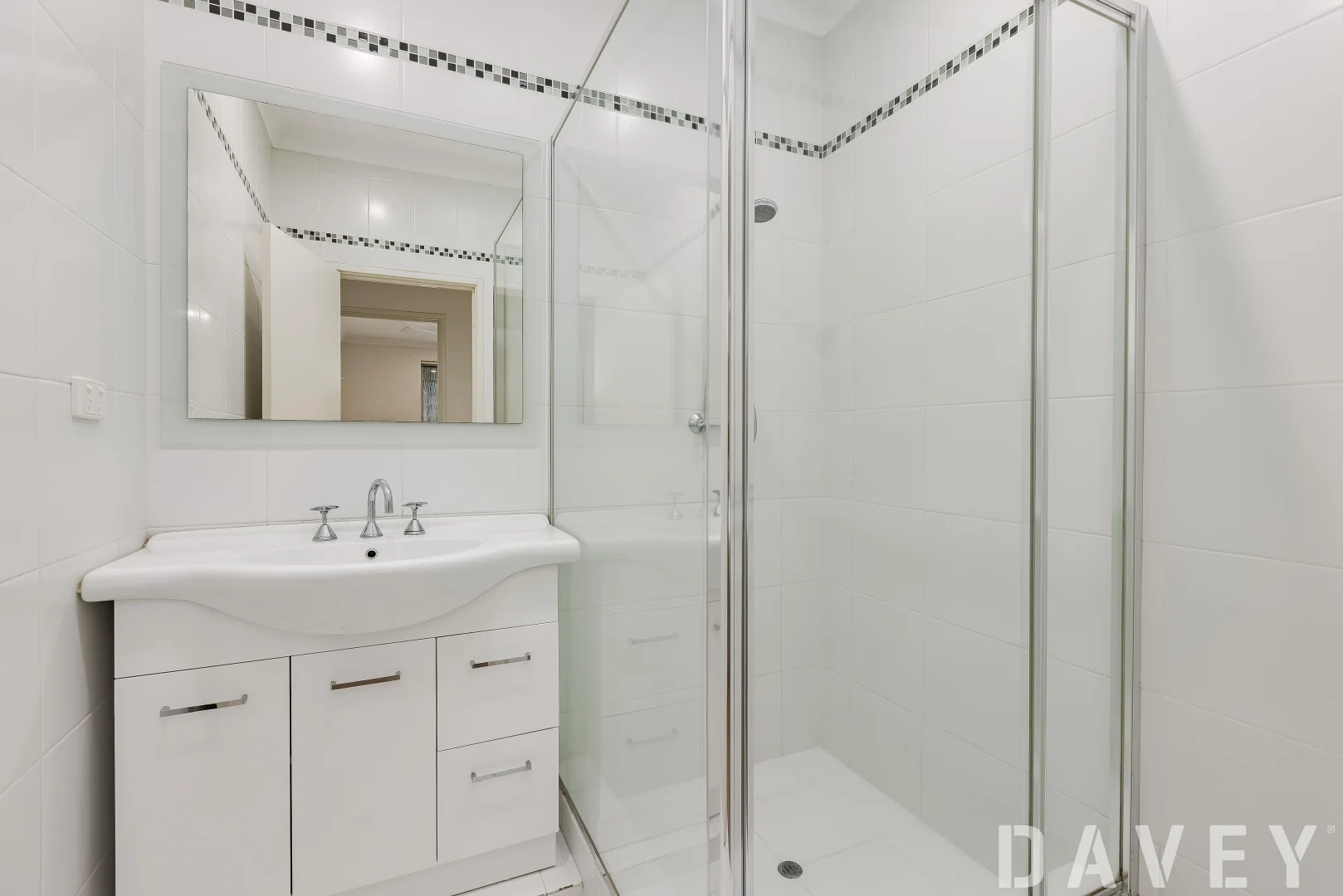 Additional image 12 of 24 Kennedy Way, Padbury WA 6025