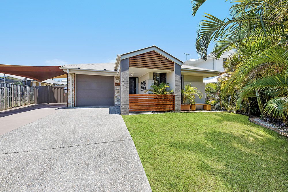 45 Lynbrook Avenue, Ormeau QLD 4208, Image 0