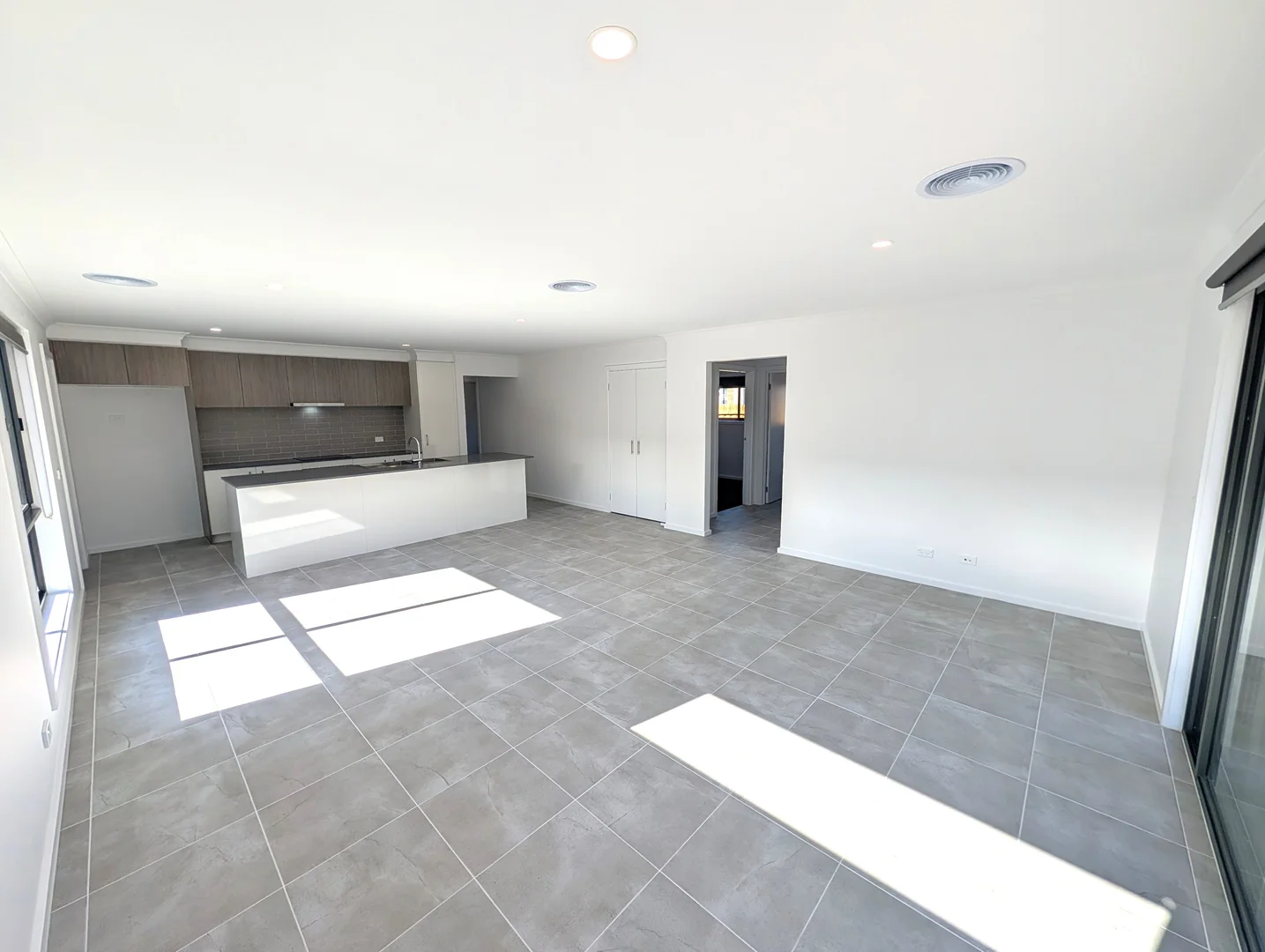 Additional image 3 of 16 Montenegro Crescent, Mount Duneed VIC 3217