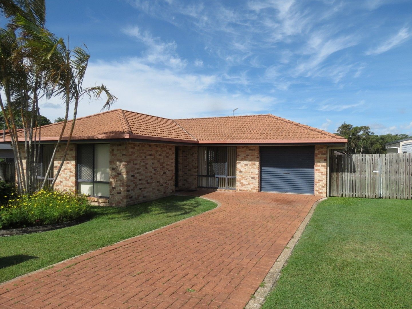 68 Denmans Camp Road, Torquay QLD 4655, Image 0