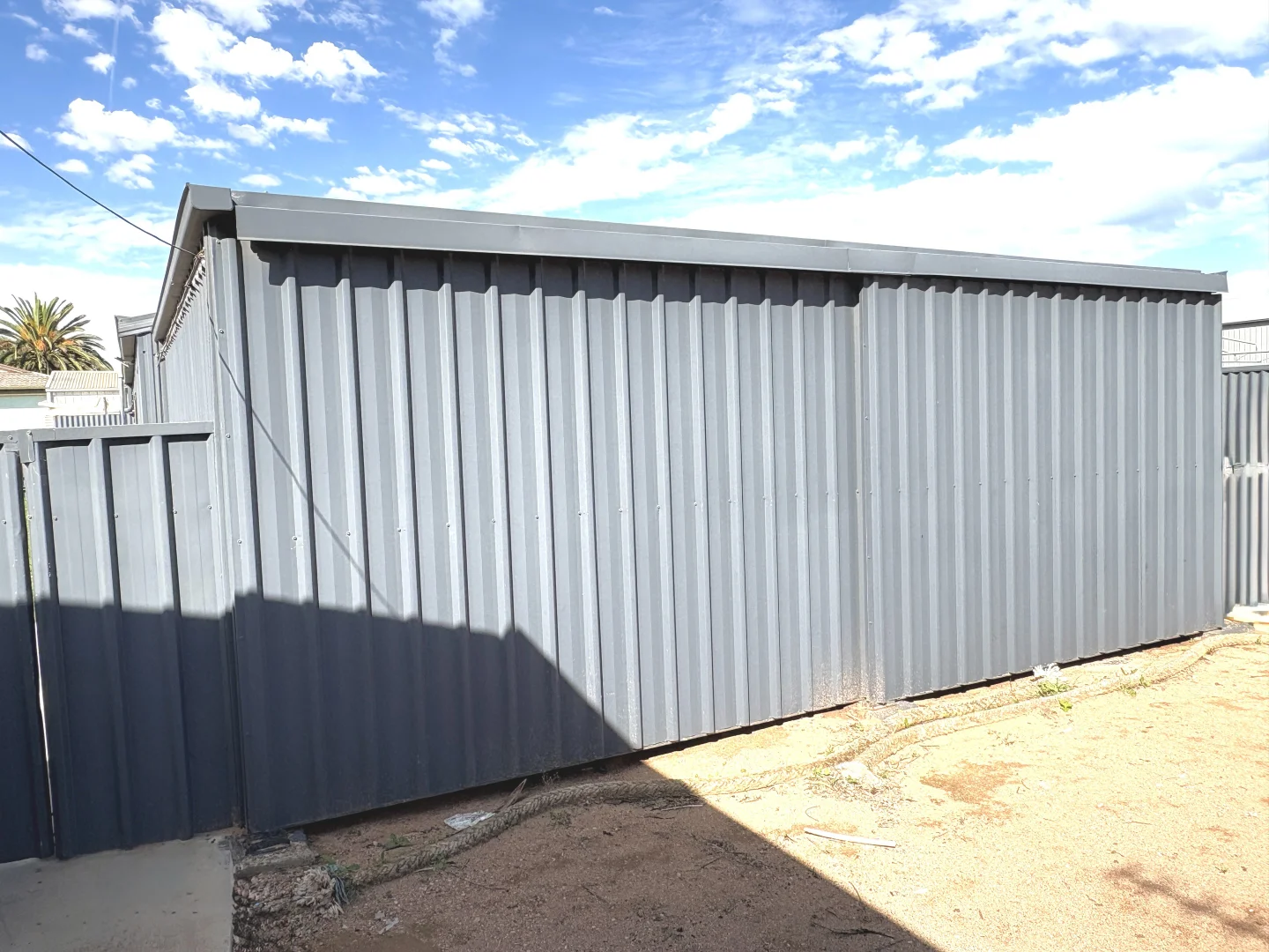 Additional image 35 of 36 Lambeff Street, Ceduna SA 5690