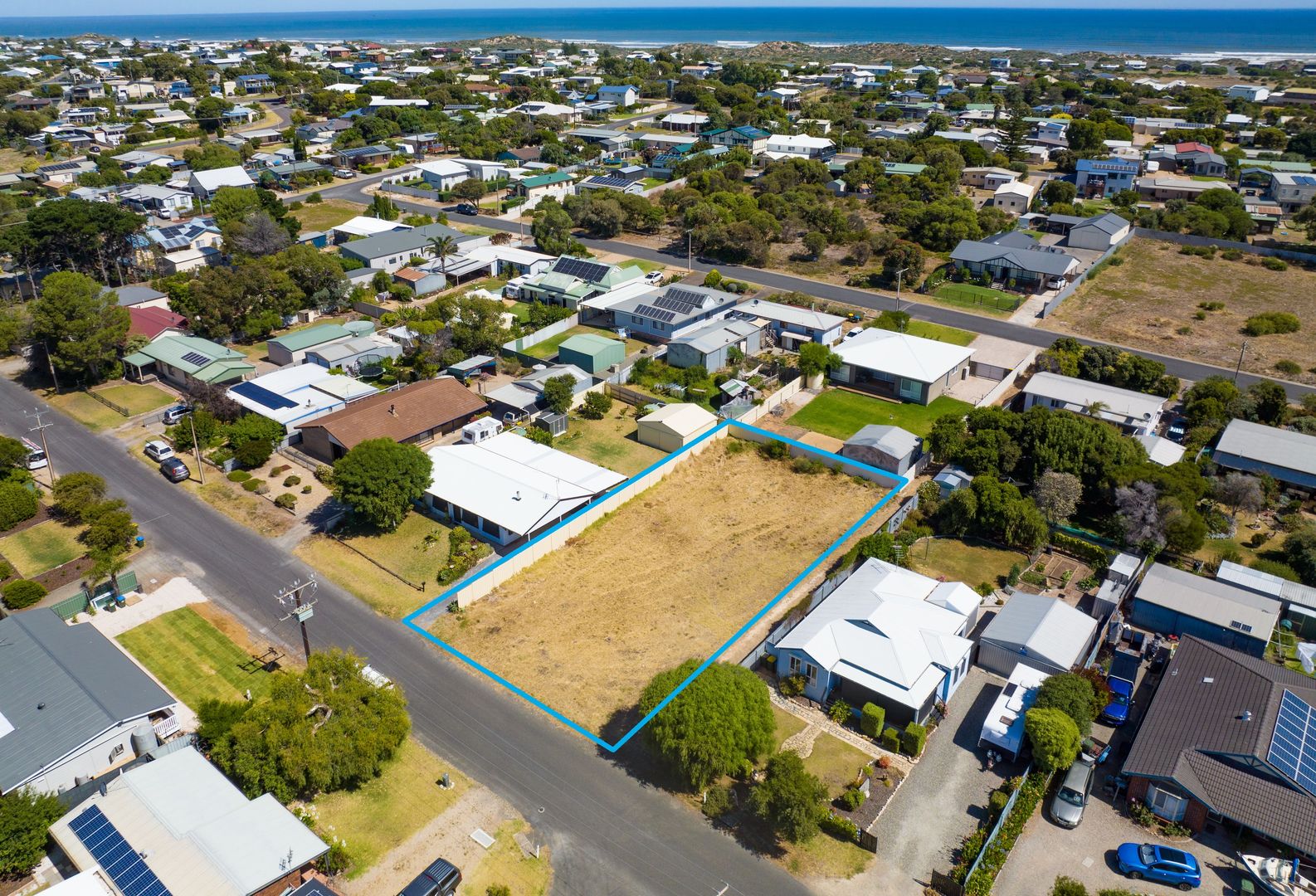 37 Cave Street, Goolwa Beach SA 5214, Image 2