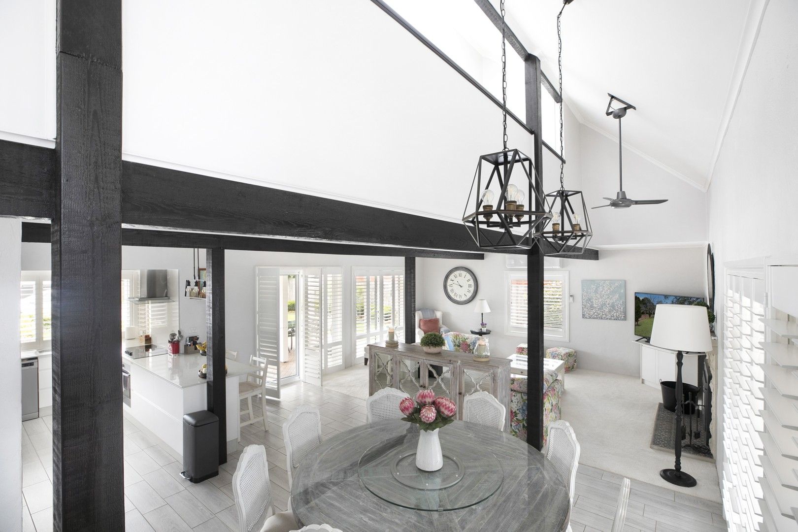 Robertson NSW 2577 3 beds house for Sale, Expressions Of Interest