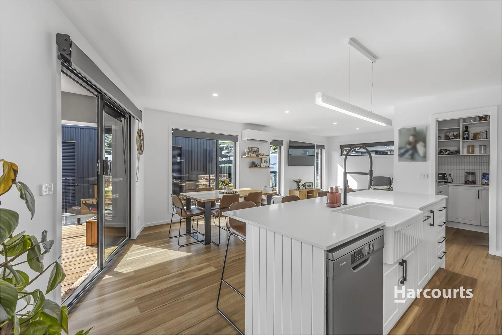 Additional image 6 of 31 Janet Drive, Park Grove TAS 7320