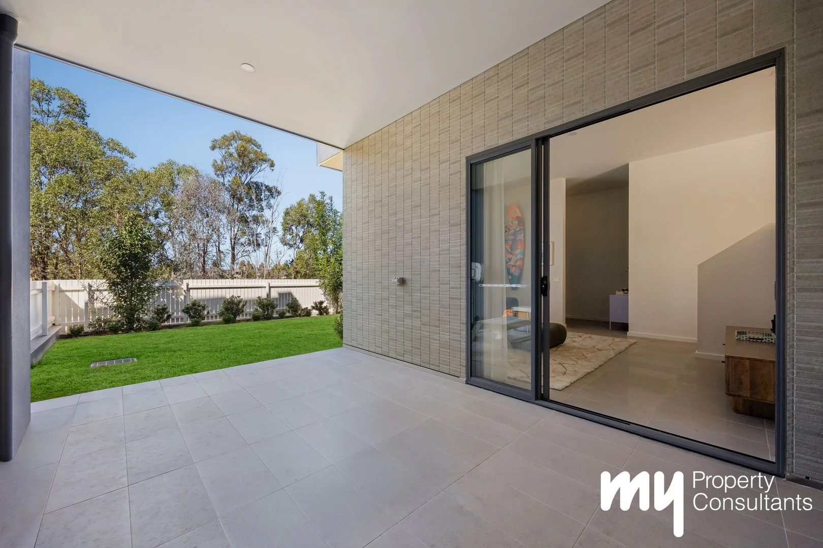 Additional image 9 of 6 Glenholme Way, Gledswood Hills NSW 2557