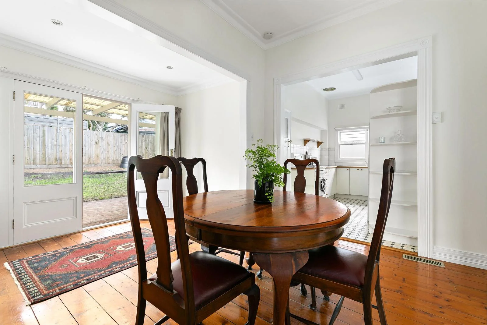 Additional image 6 of 12 Winifred Street, Preston VIC 3072