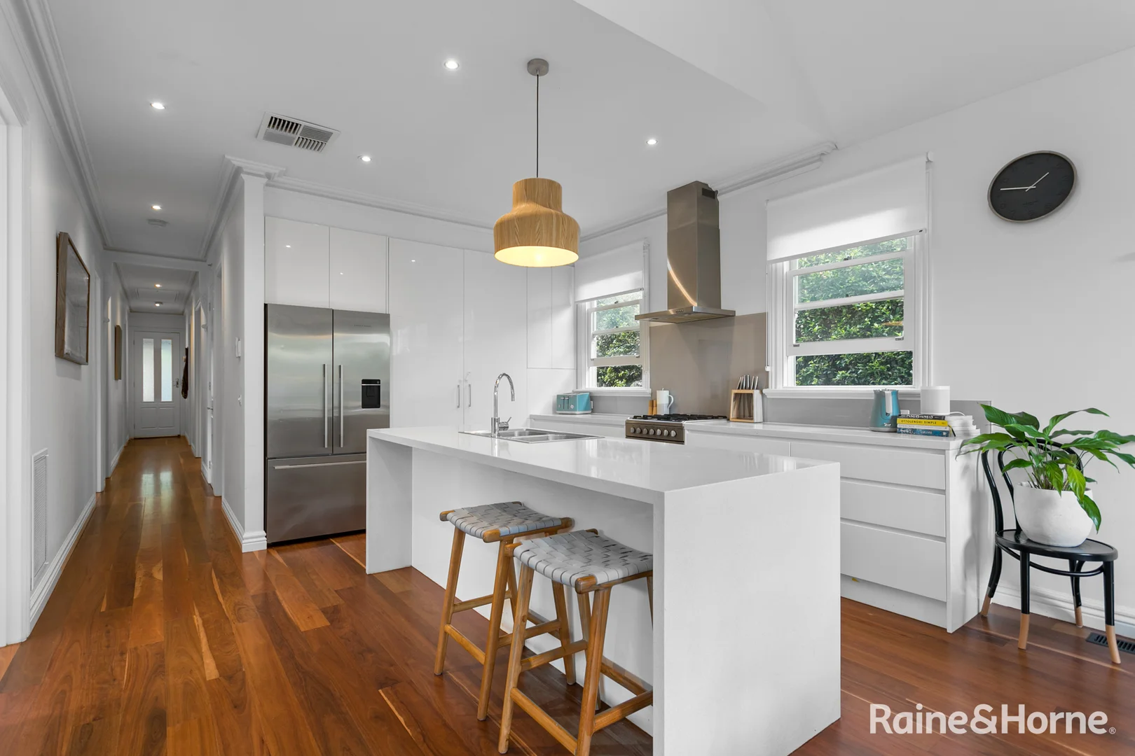 Additional image 6 of 7 Paine Street, Newport VIC 3015