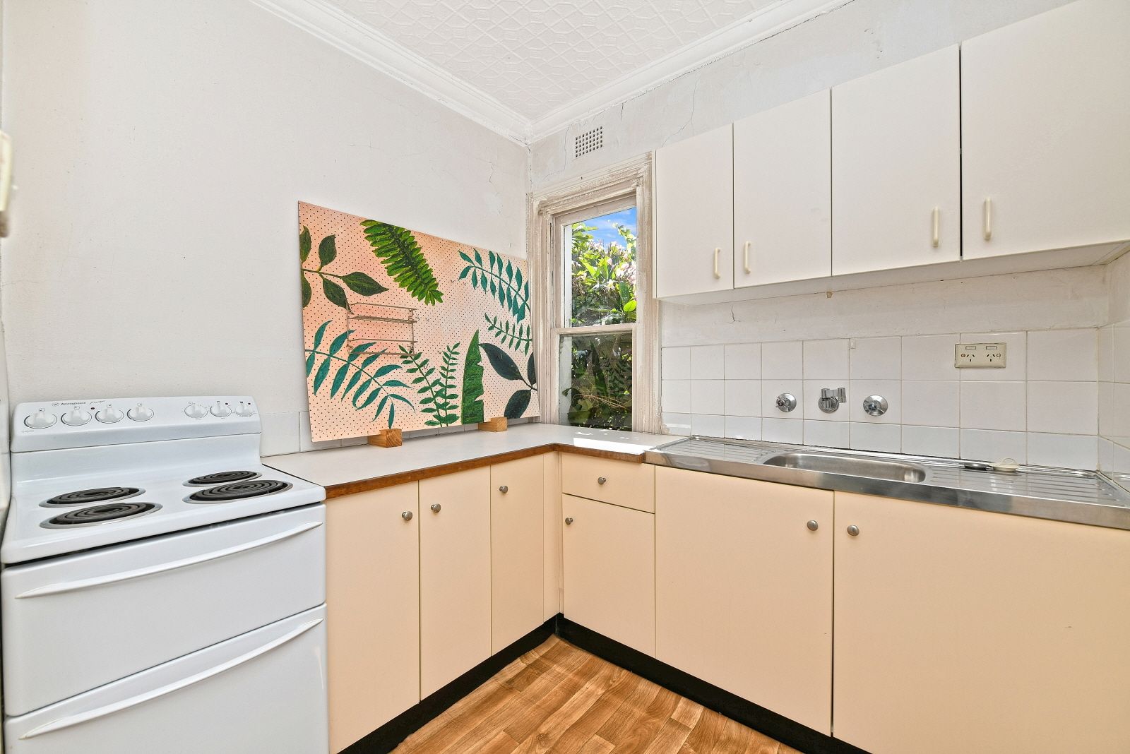 4/10 Henson Street, Summer Hill NSW 2130, Image 1