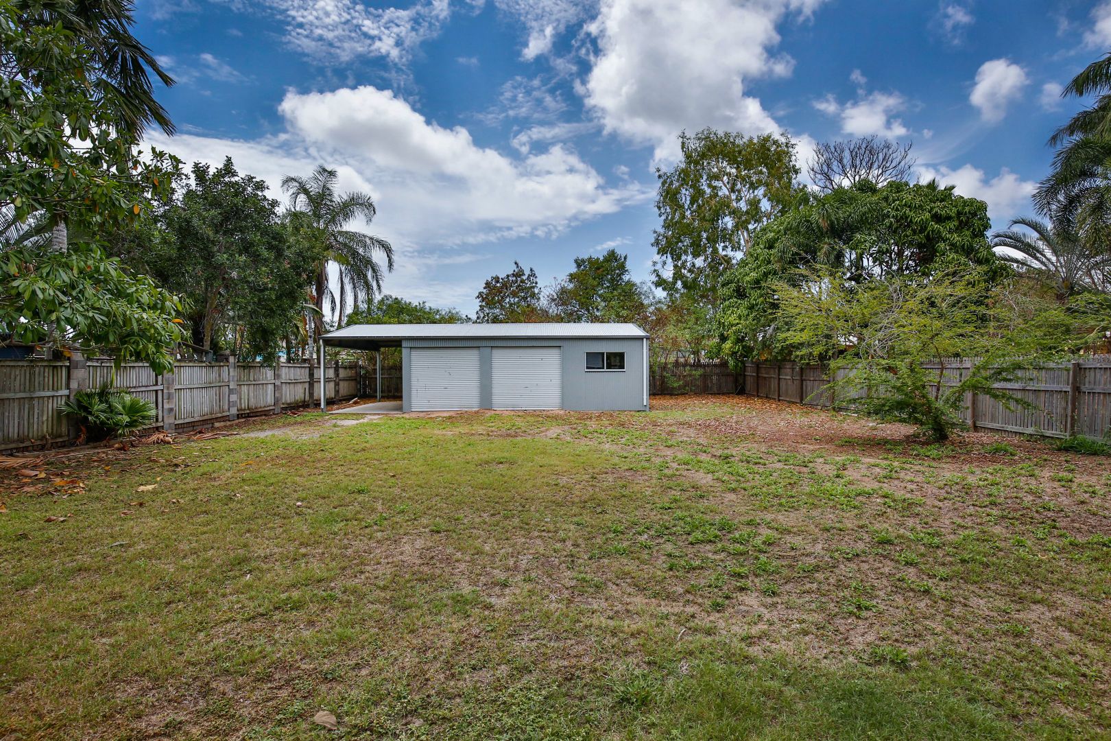 36 Henrietta Street, Aitkenvale QLD 4814, Image 2