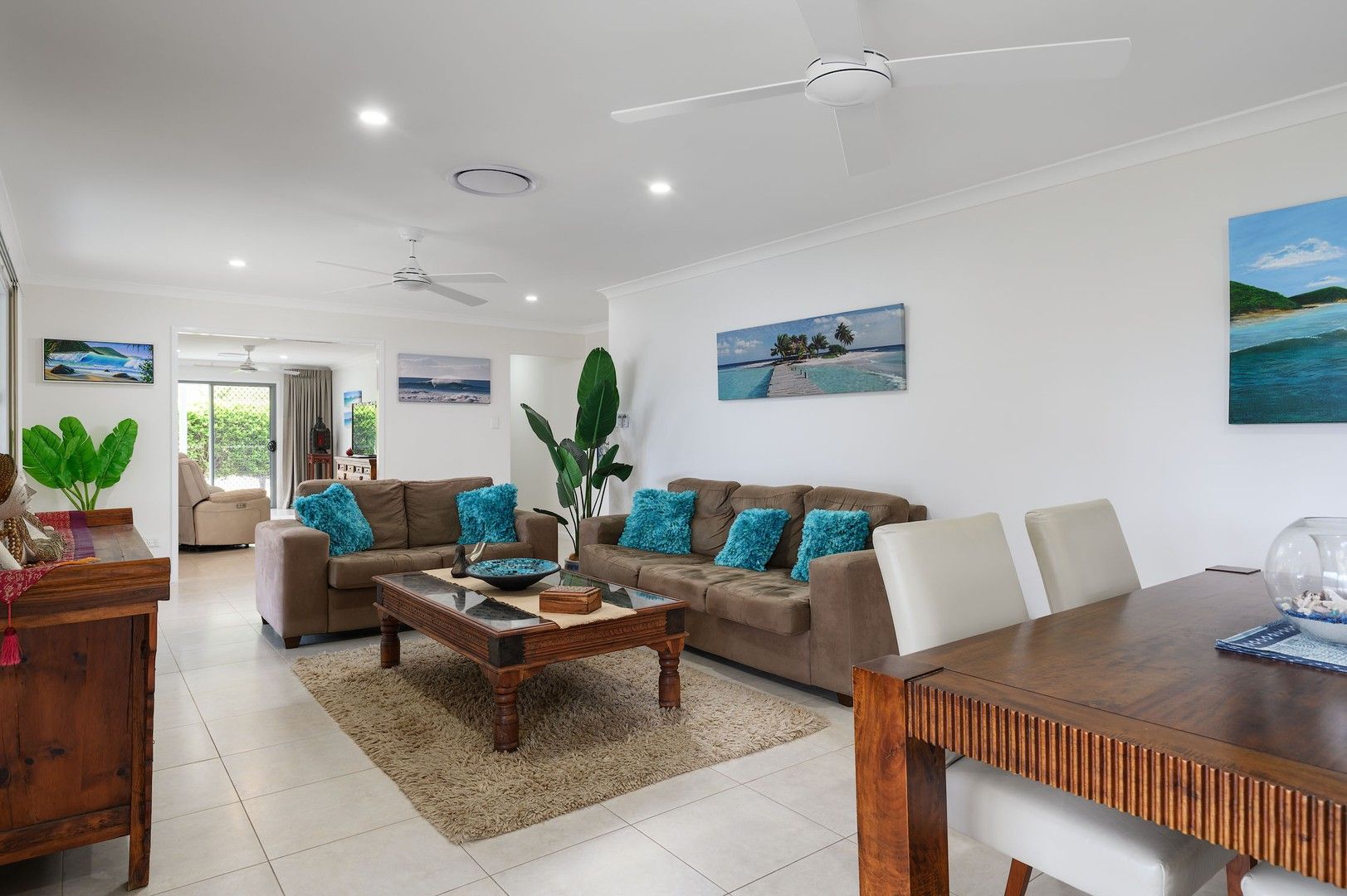 64 Gympie Road, Tin Can Bay QLD 4580, Image 2