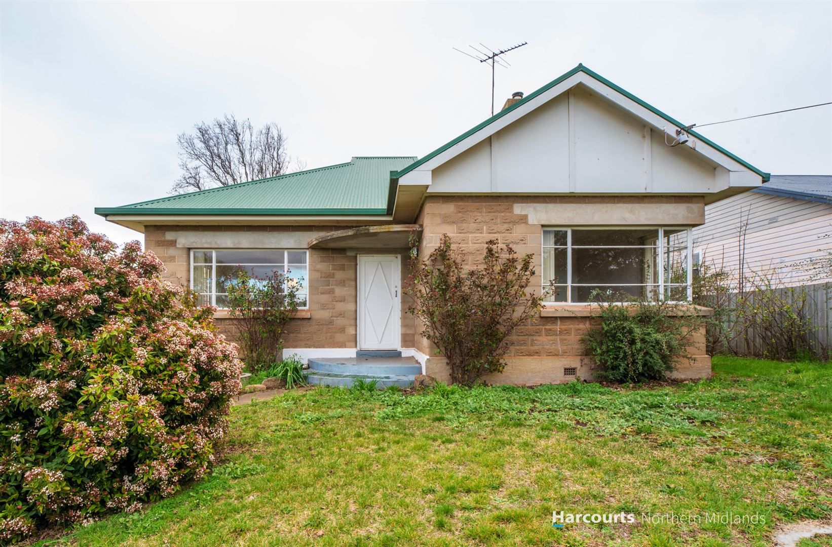 48 High Street, Campbell Town TAS 7210, Image 0