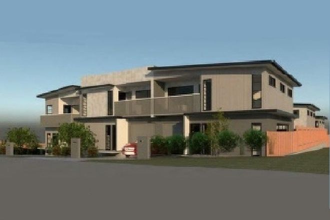 8 Townhouses For Sale In Fletcher Nsw 2287 Domain