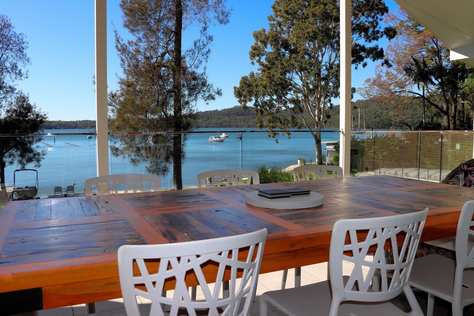 70 Cove Boulevard, North Arm Cove NSW 2324, Image 0