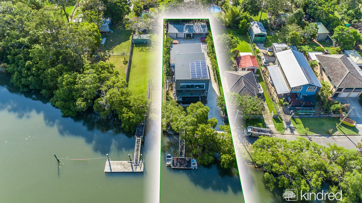 6 bedrooms House in 75 Henderson Road DEAGON QLD, 4017