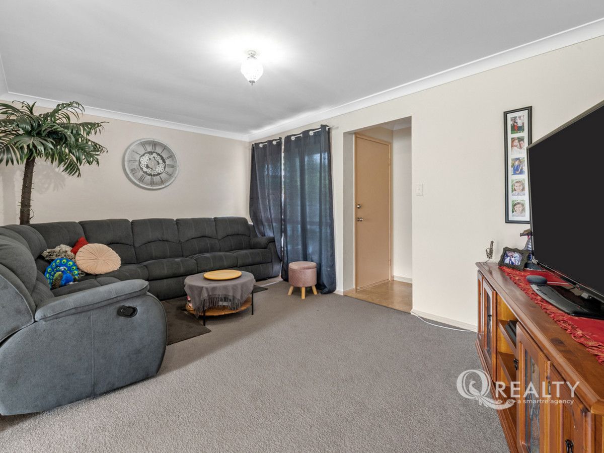 68 Benbek Circuit, Sunnybank Hills QLD 4109, Image 2