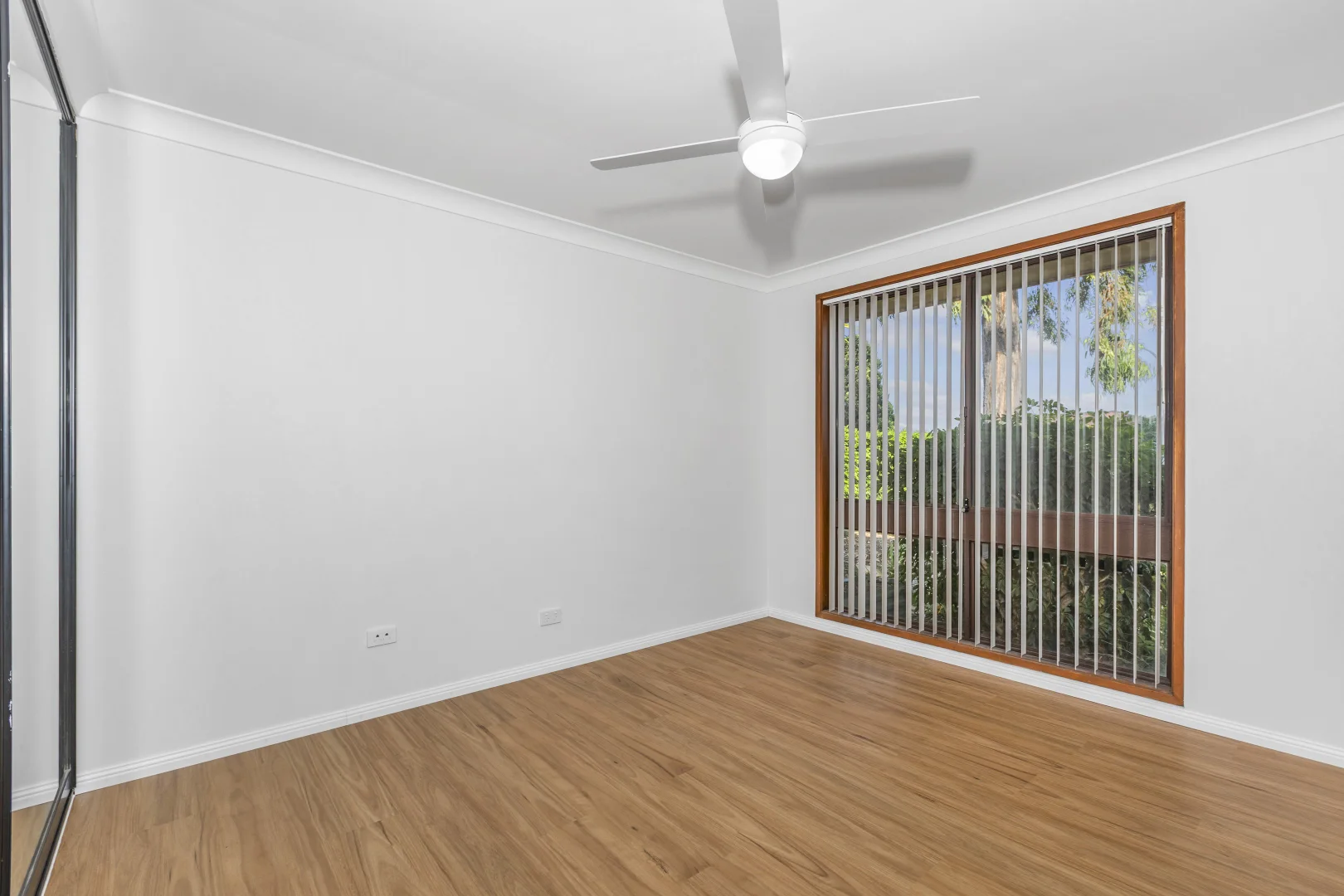 Additional image 5 of 16 Honeyeater Place, Erskine Park NSW 2759