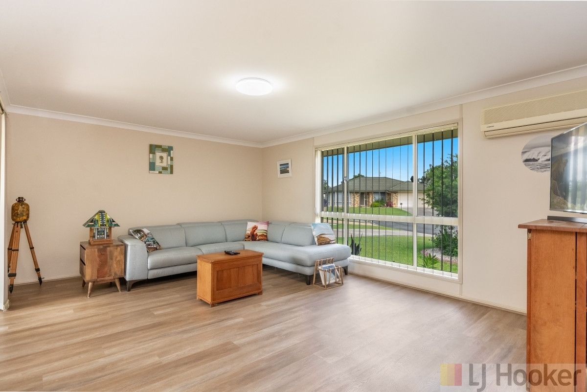 9 Skinner Crescent, Townsend NSW 2463, Image 1