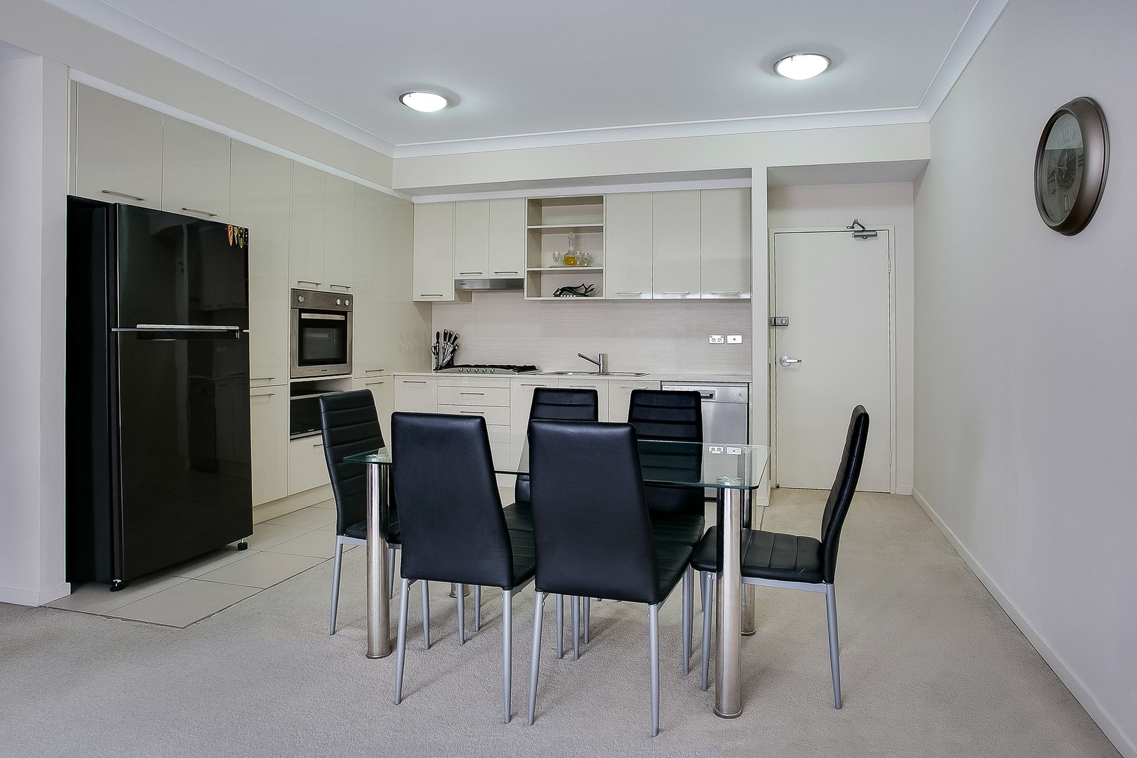 22/17 Warby Street, Campbelltown NSW 2560, Image 1
