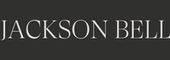 Logo for Jackson Bell Property