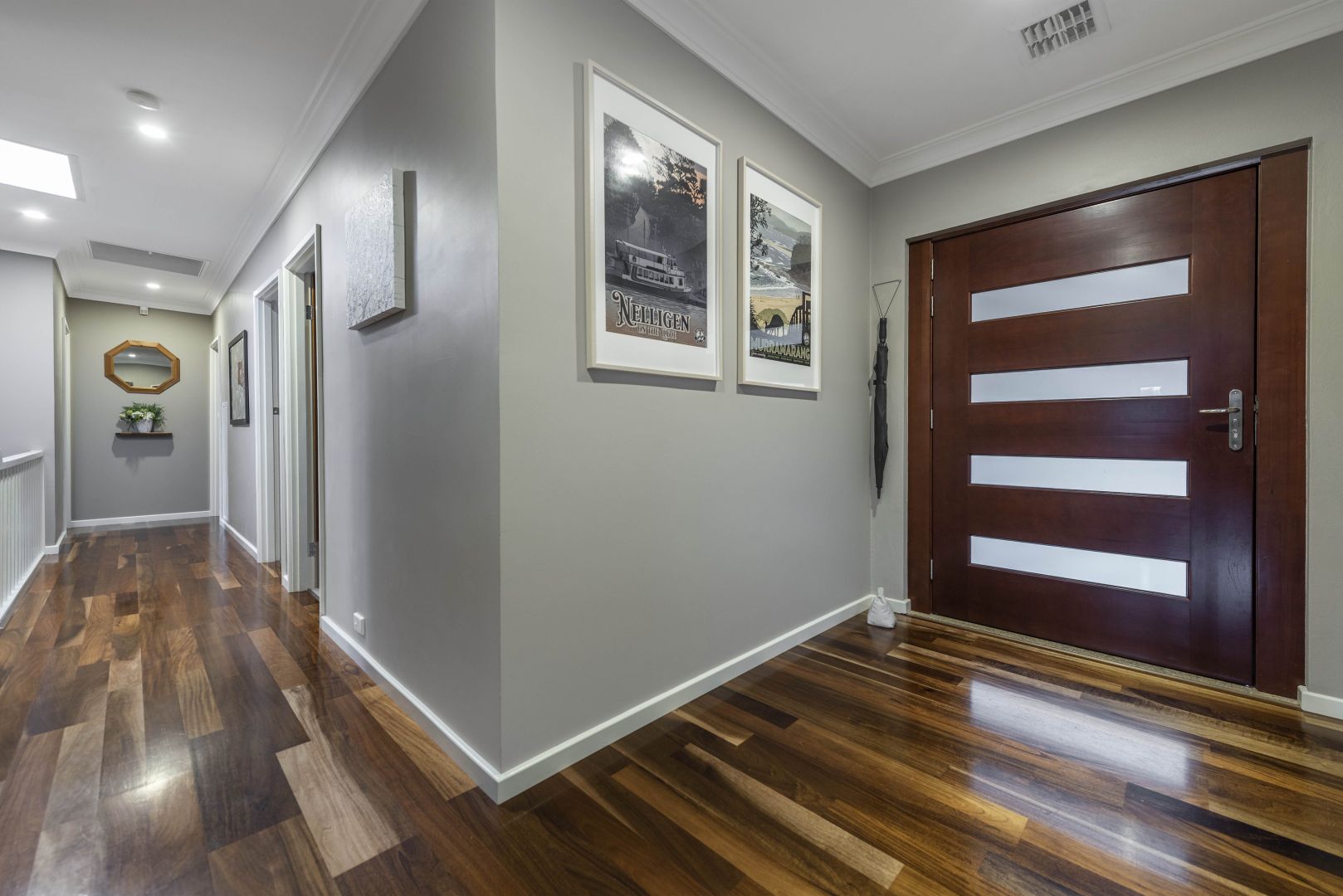 23 Mclaren Crescent, Pearce ACT 2607, Image 2