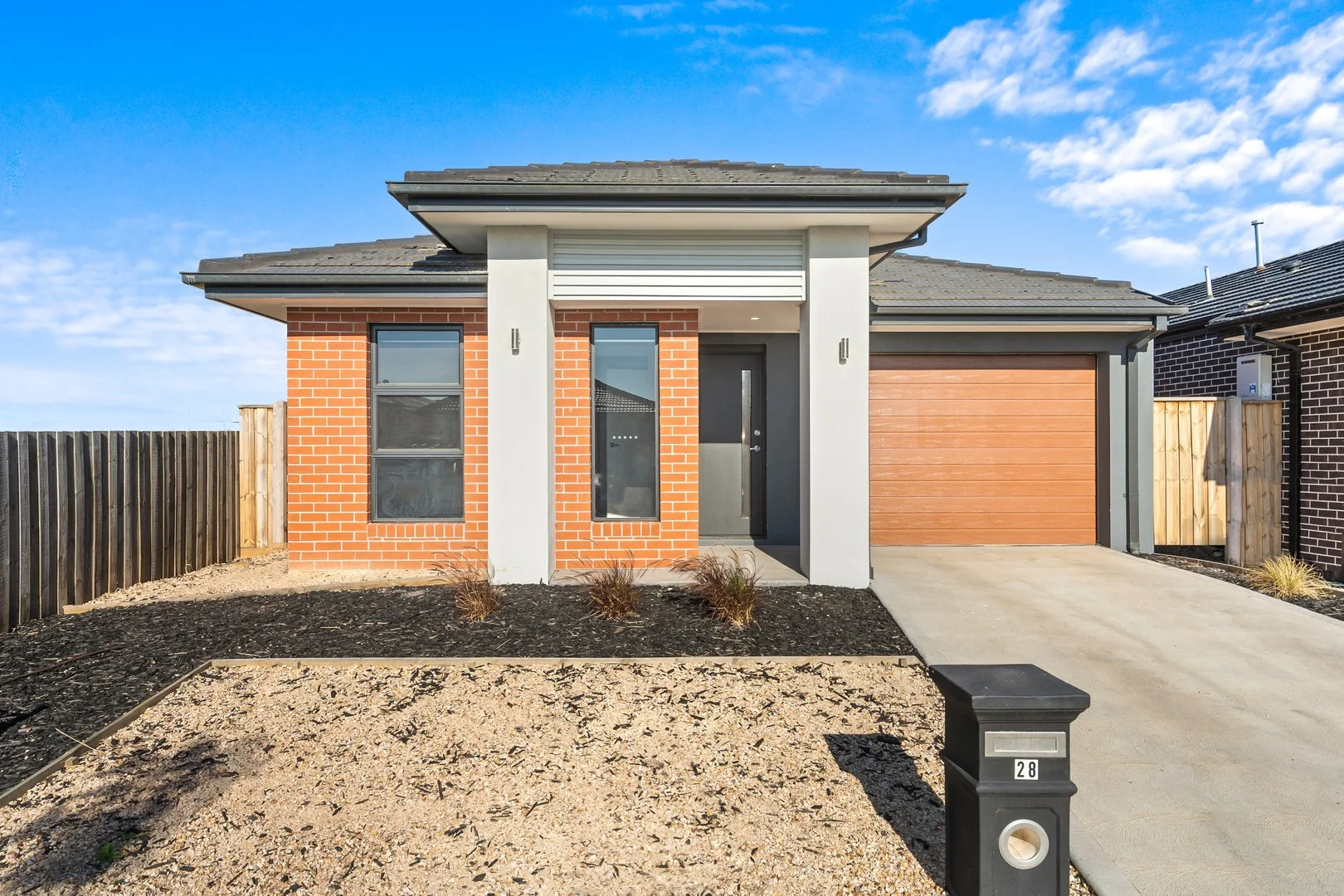28 Bushranger Circuit, Beveridge VIC 3753