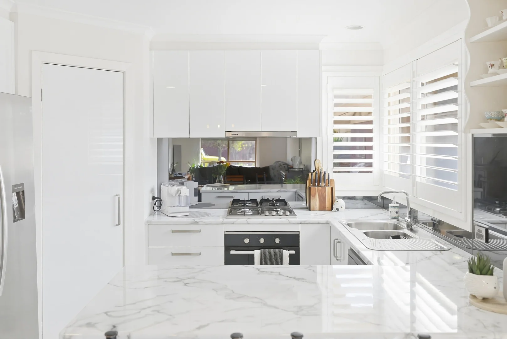 Additional image 10 of 15 Ingot Road, Diggers Rest VIC 3427