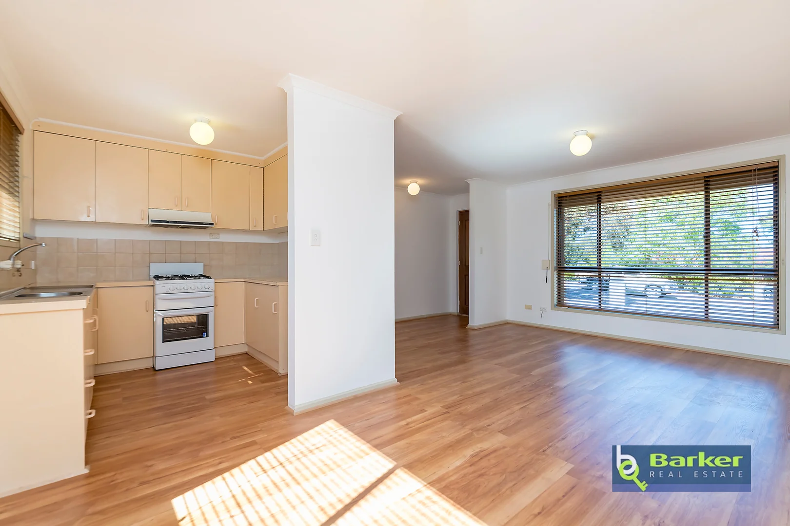 Additional image 8 of 2 McLean Road, Gawler East SA 5118