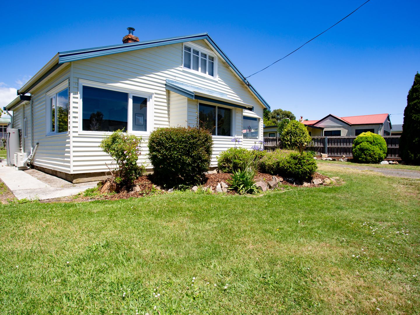 233 Flinders Street, Beauty Point TAS 7270, Image 1