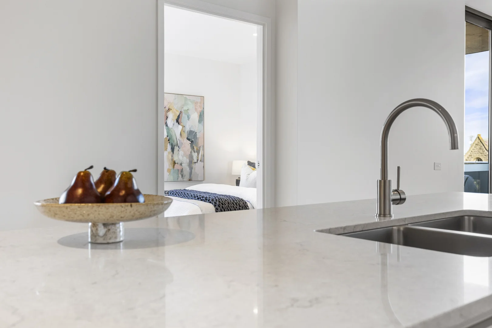 Additional image 9 of 308/6 Lyons Street North, Ballarat Central VIC 3350