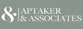 Aptaker & Associates's logo