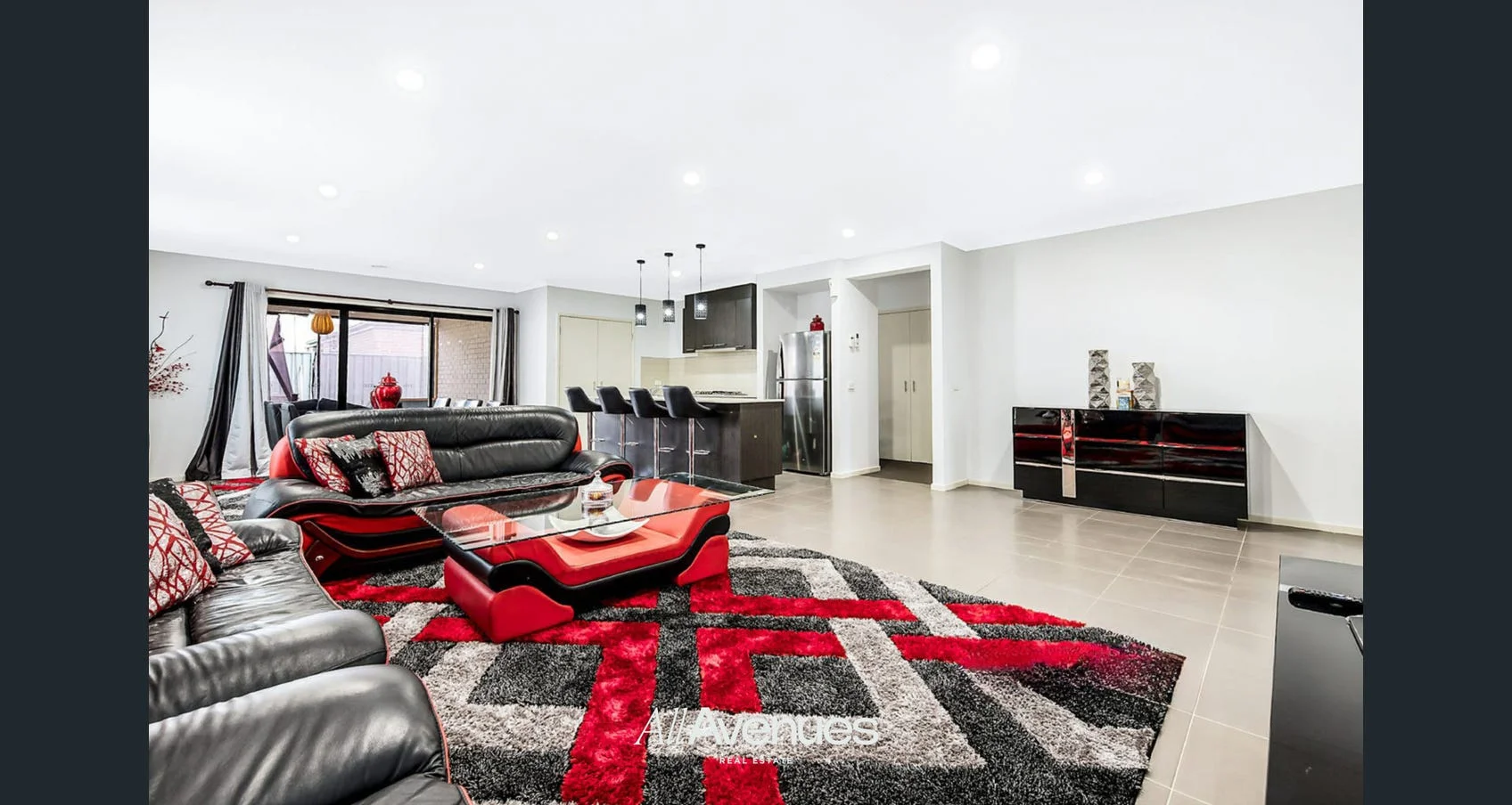 Additional image 5 of 28 Abrus Cct, Cranbourne North VIC 3977