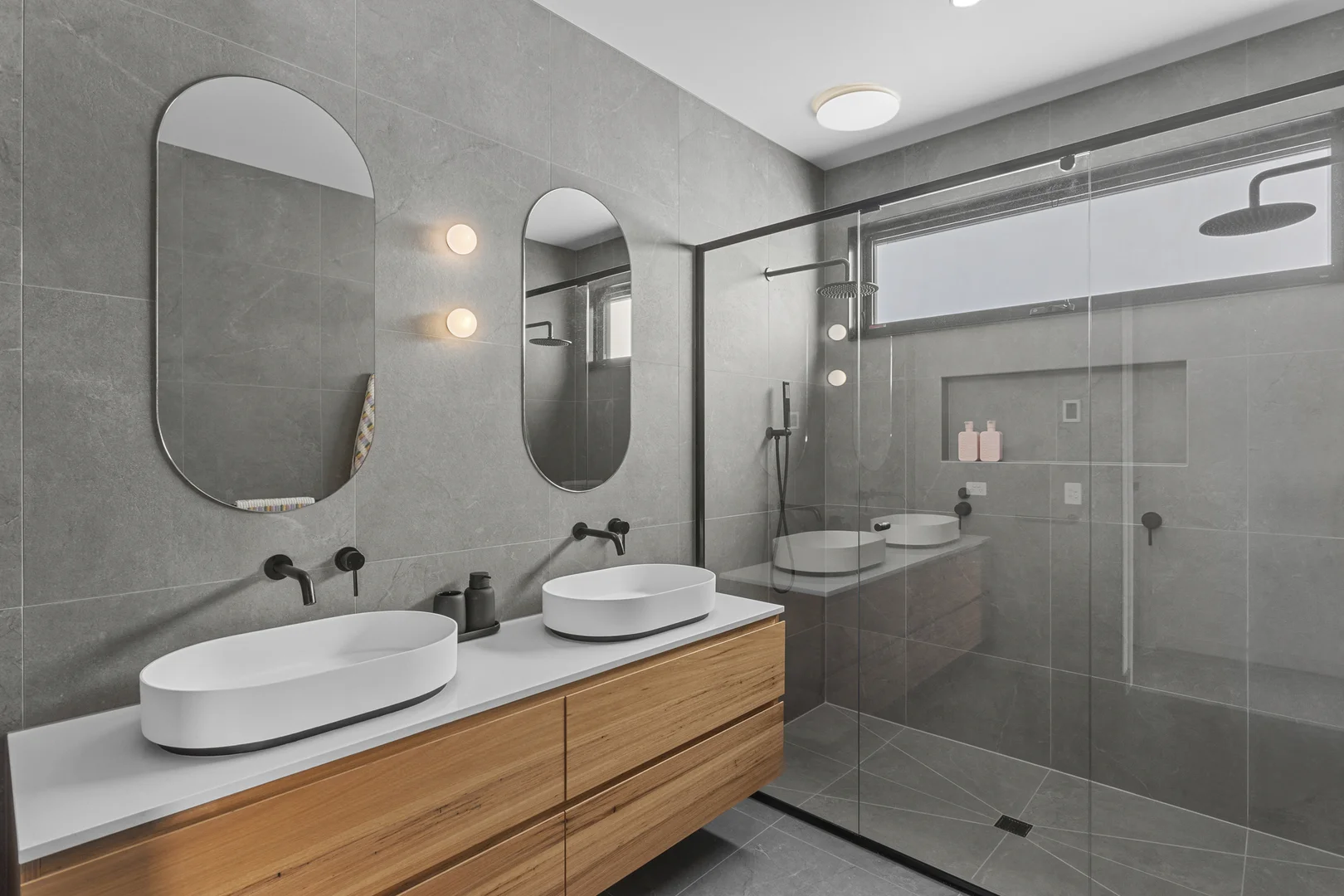 Additional image 17 of 23 Jackson Way, Dromana VIC 3936