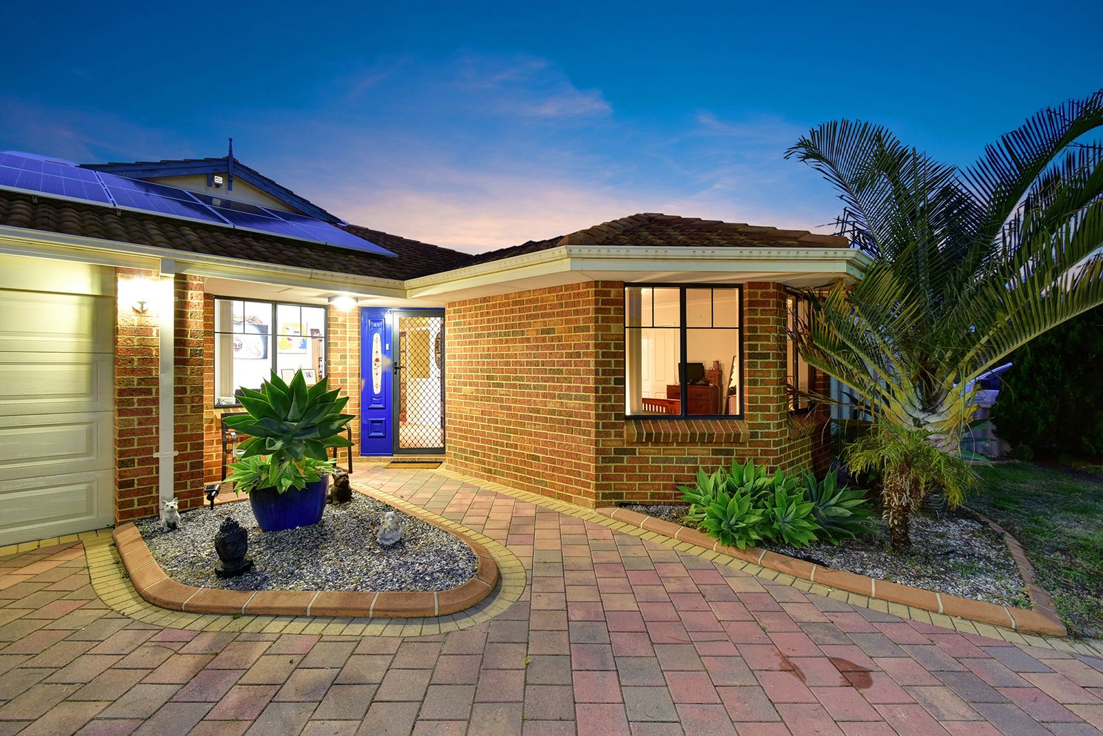 36 Strathalbyn Loop, Carramar WA 6031, Image 2