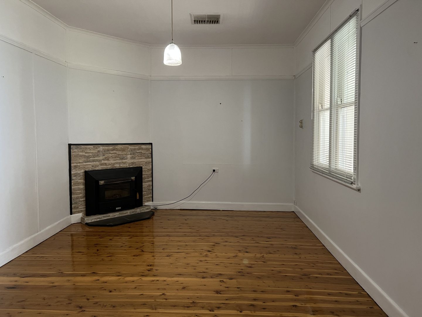 74 Camp Street, Grenfell NSW 2810 House For Rent 340 Domain