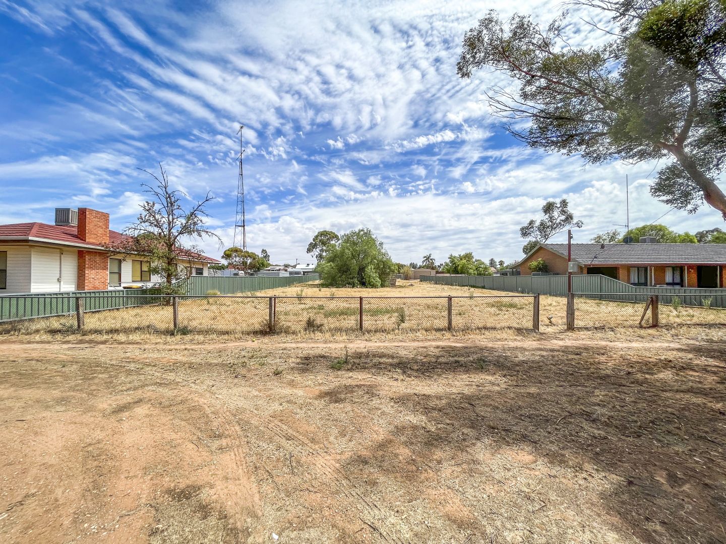 32 Hughes Street, Ouyen VIC 3490, Image 1