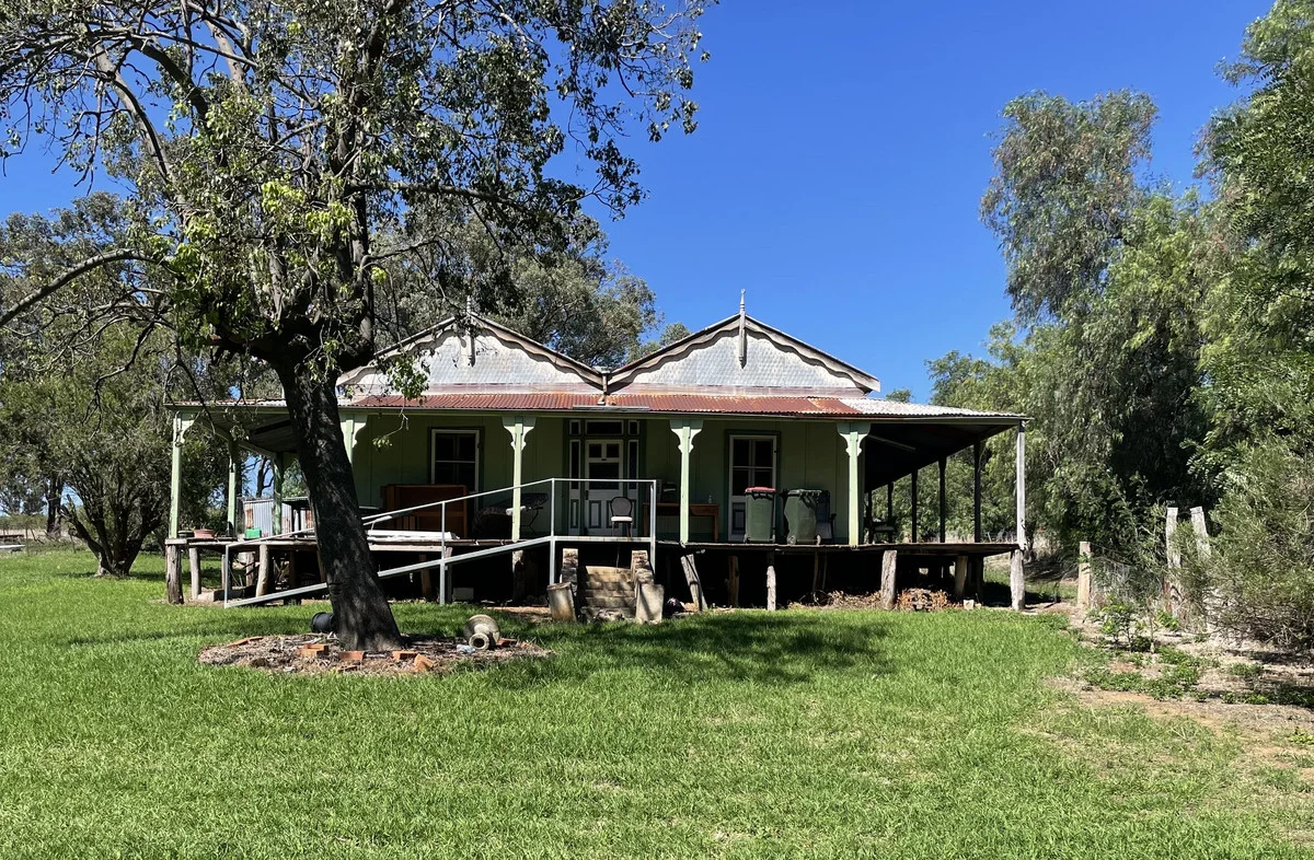 Additional image 4 of Lot 1 Noyeau Street, Woodstock NSW 2793