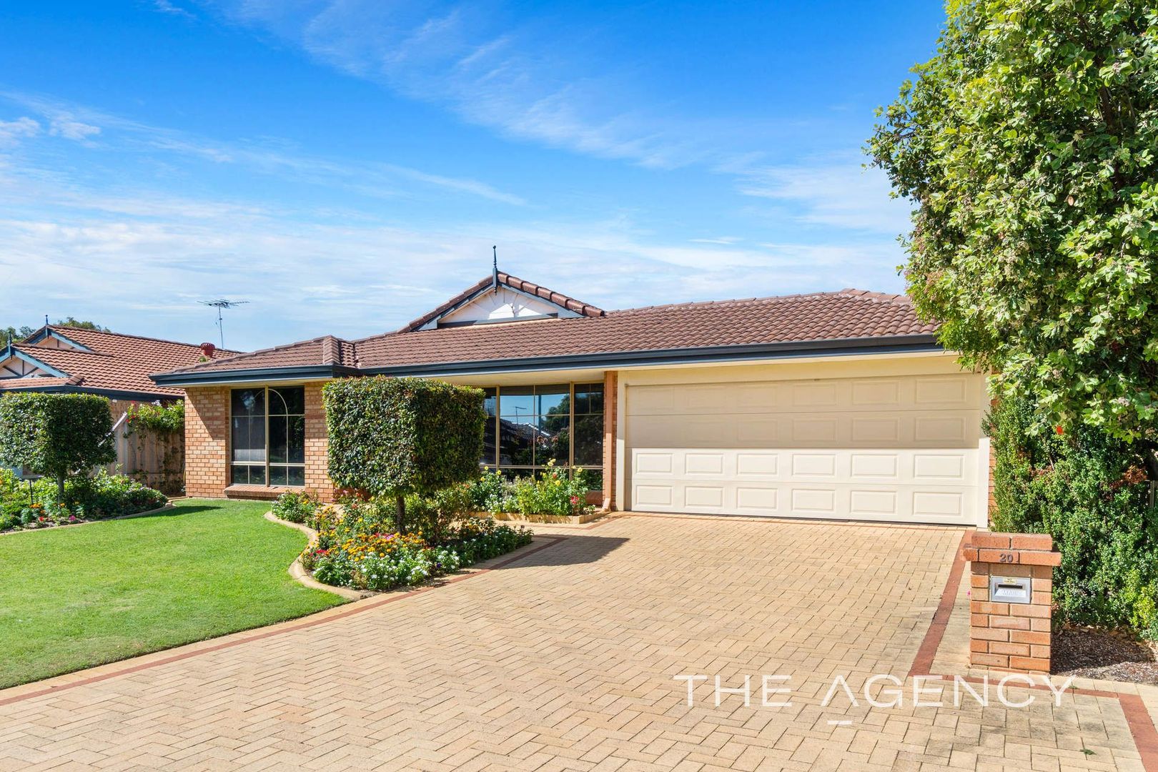 20 Whithorn Circle, Kinross WA 6028, Image 1