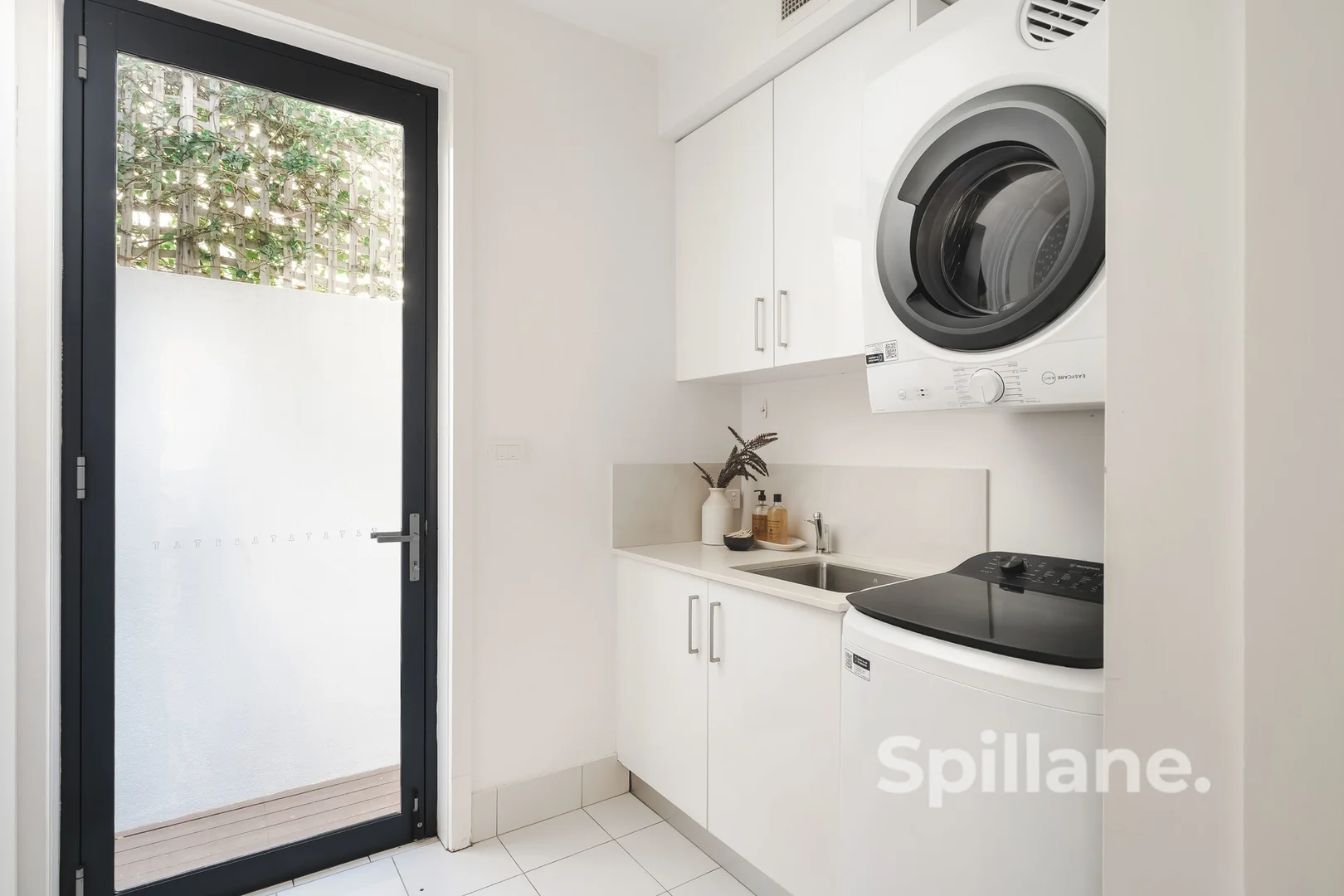 Additional image 9 of 7 Crompton Street, Hamilton NSW 2303