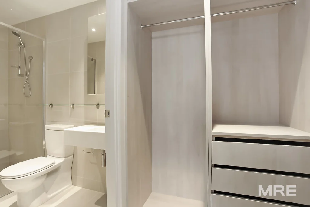 Additional image 11 of 102/13 Wellington Street, St Kilda VIC 3182