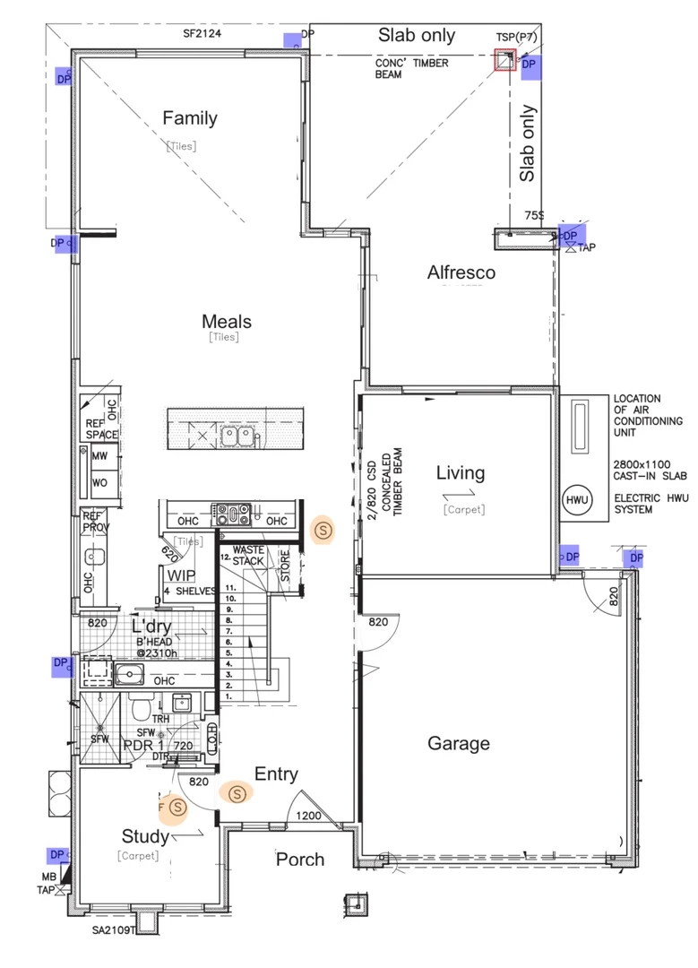 Additional image 25 of 6 Lime St, Helensvale QLD 4212