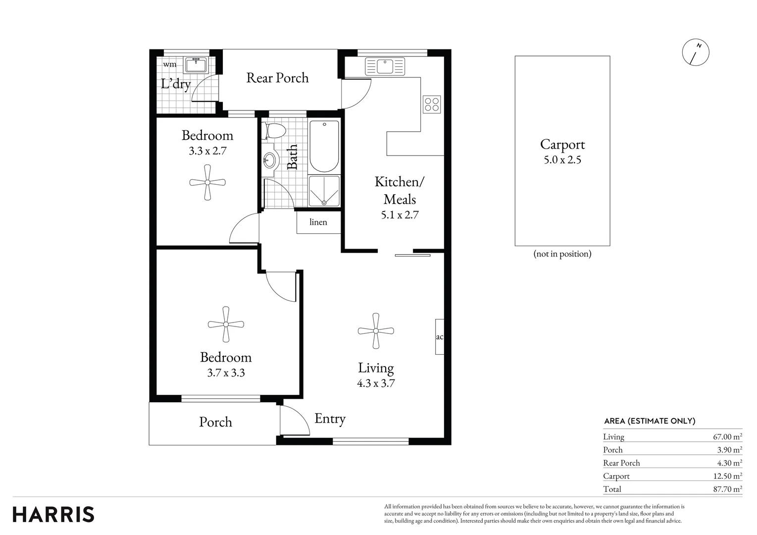 Additional image 25 of 195 O G Road, Marden SA 5070