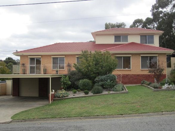 6 Dennis Grove, Vista SA 5091