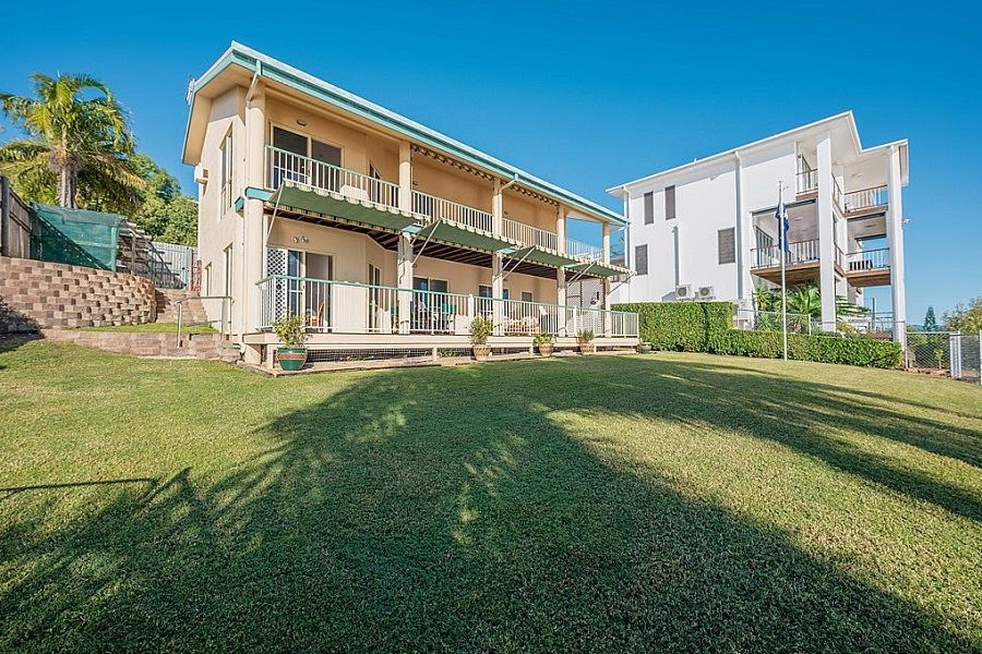 29 Saltwater Drive, Toomulla QLD 4816, Image 2