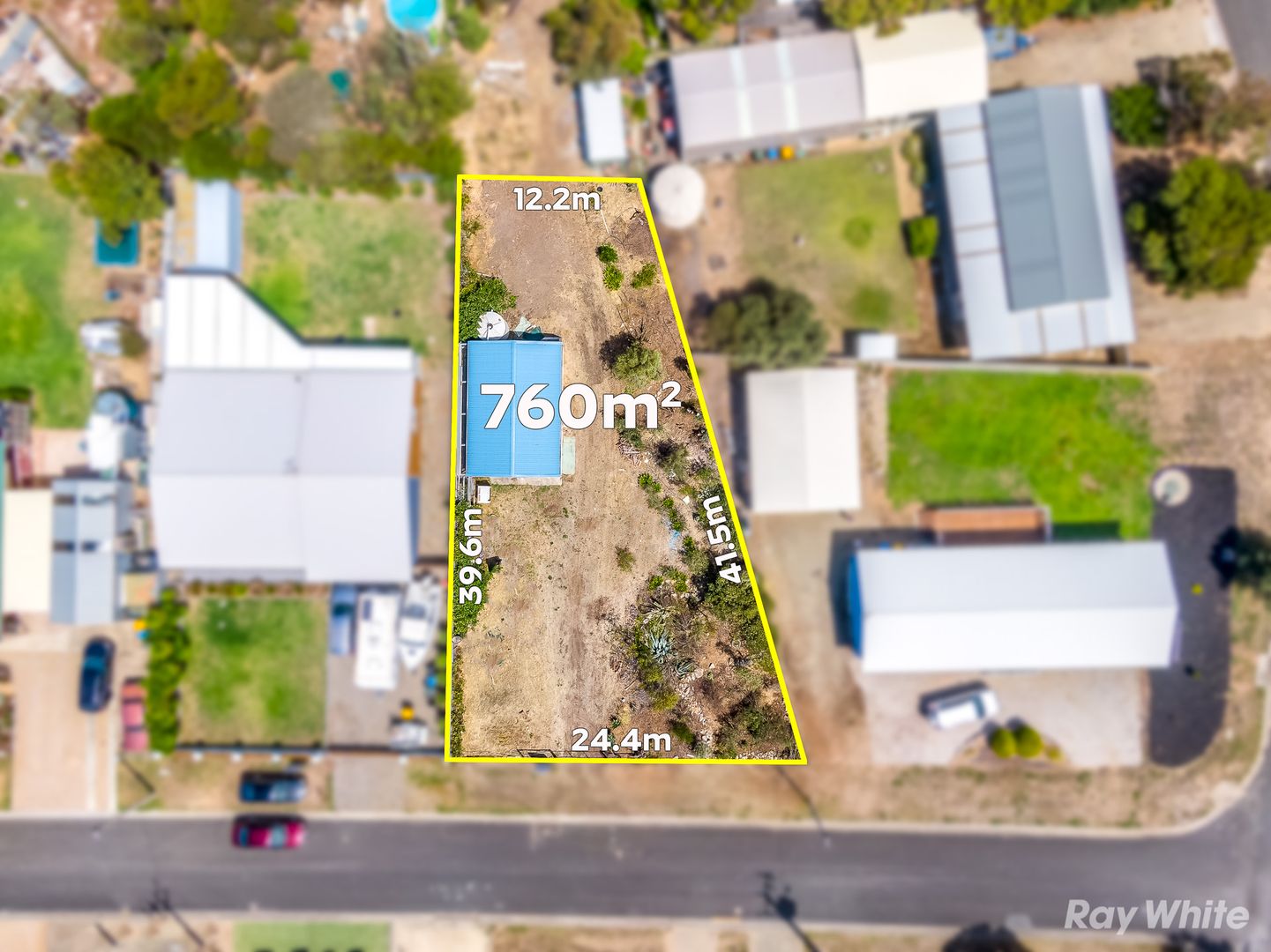 13 Fielding Street, Goolwa Beach SA 5214, Image 1