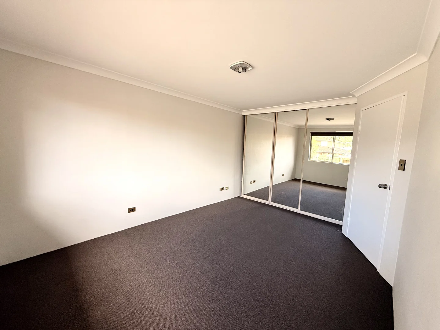 Additional image 5 of 80/177 Reservoir Road, Blacktown NSW 2148