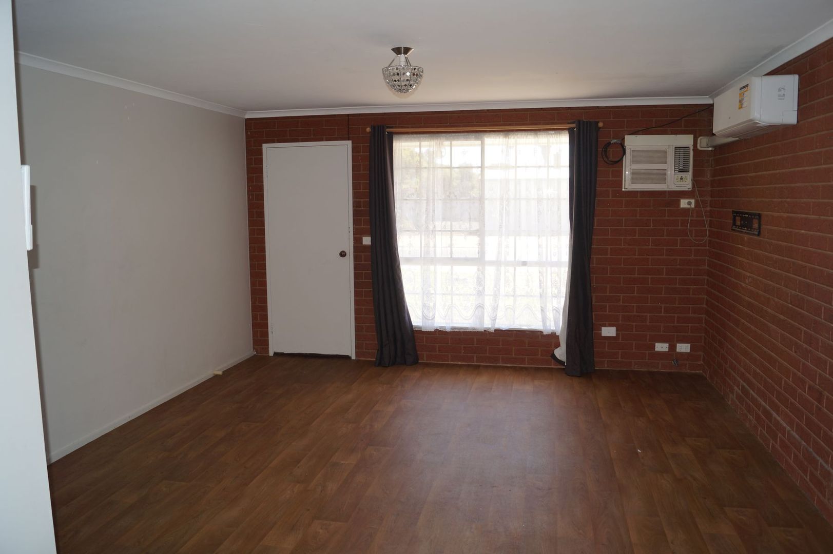 1/86 Knox Street, Numurkah VIC 3636 Apartment For Rent Domain