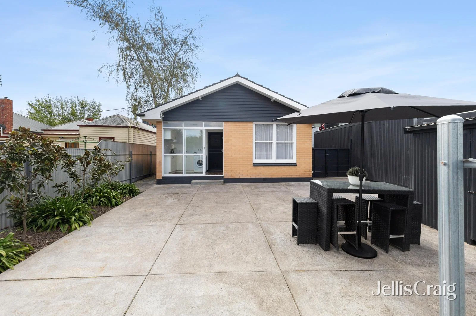 Additional image 12 of 3 Moyle Street, Ballarat Central VIC 3350