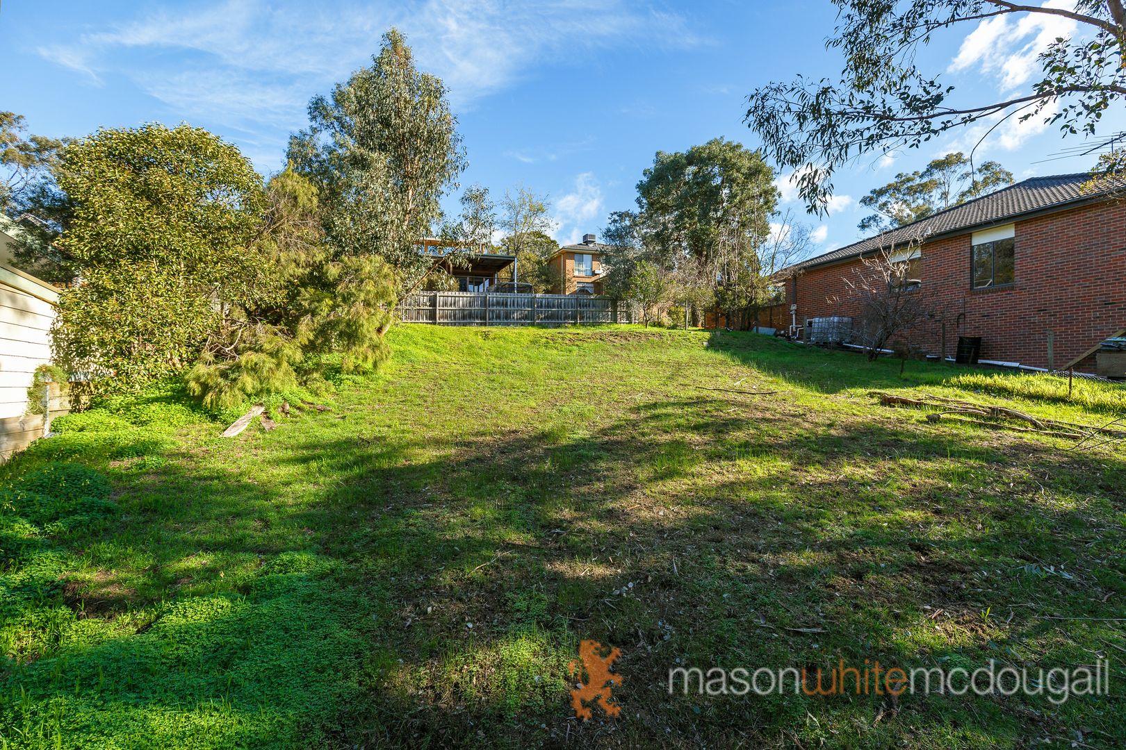 36 Reynolds Road, Wattle Glen VIC 3096, Image 2